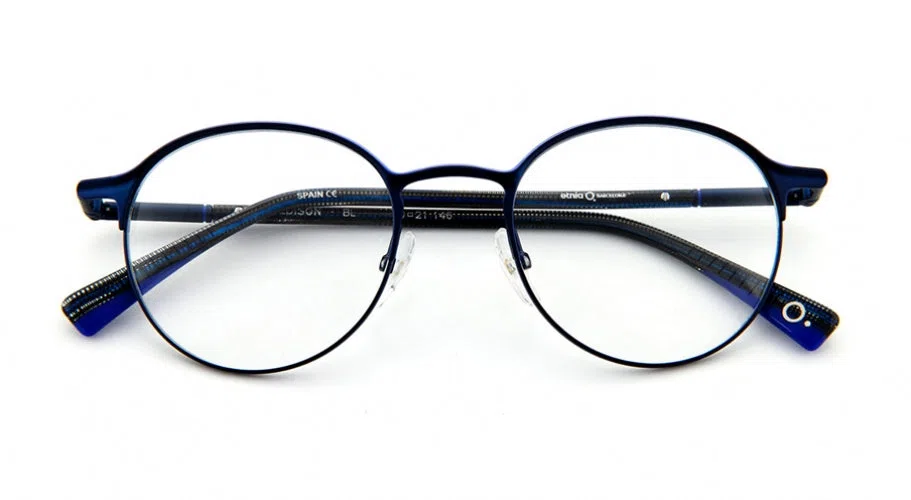 Etnia Barcelona EDISON Eyeglasses - view 42